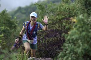 BIB: 
                            <button type="button" onclick="openModal(24761149)" class="btn btn-primary btn-sm float-right btn-popup" data-toggle="modal" data-target=".modal-high-quality">
                        <i class="fas fa-shopping-cart"></i> Add to Cart
                    </button>
                                            <button type="button" onclick="isThisMe(24761149, true)" class="btn btn-success btn-sm float-right btn-popup btn-isme hidden" data-toggle="tooltip" data-placement="bottom" title="นี่คือรูปของคุณใช่ไหม คลิกที่นี่เพื่อเอาเข้าอัลบั้ม">
                        <i class="fas fa-plus"></i> Add to album
                    </button>
                    <button type="button" onclick="isThisMe(24761149, false)" class="btn btn-warning btn-sm float-right btn-popup btn-isnotme hidden">
                        <i class="fas fa-ban"></i> Remove from album
                    </button>